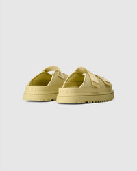 Ugg - Kid's Goldenglow Slide Sandal