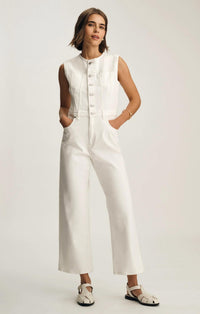 Paige - Cirie Jumpsuit