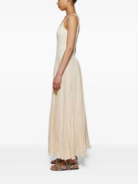 Johanna Ortiz - Mariner Maxi Dress