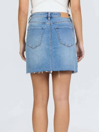 Dear John Denim - Quinn Skirt