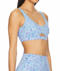 Beach Riot - Women's Moxie Top