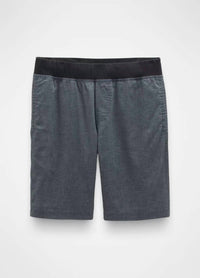 Prana - Vaha Pull-on Short