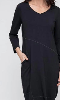 Liv By Habitat - Seamed Dress
