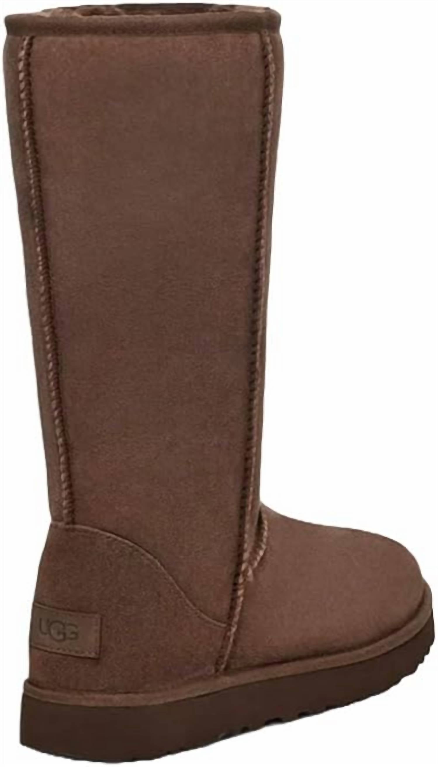 Ugg - Women's Classic Short Ii Boots