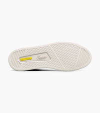 Florsheim - MEN'S MONOPOLI SLIP ON SHOES