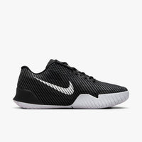 Nike - Women's Court Air Zoom Vapor 11 Shoes