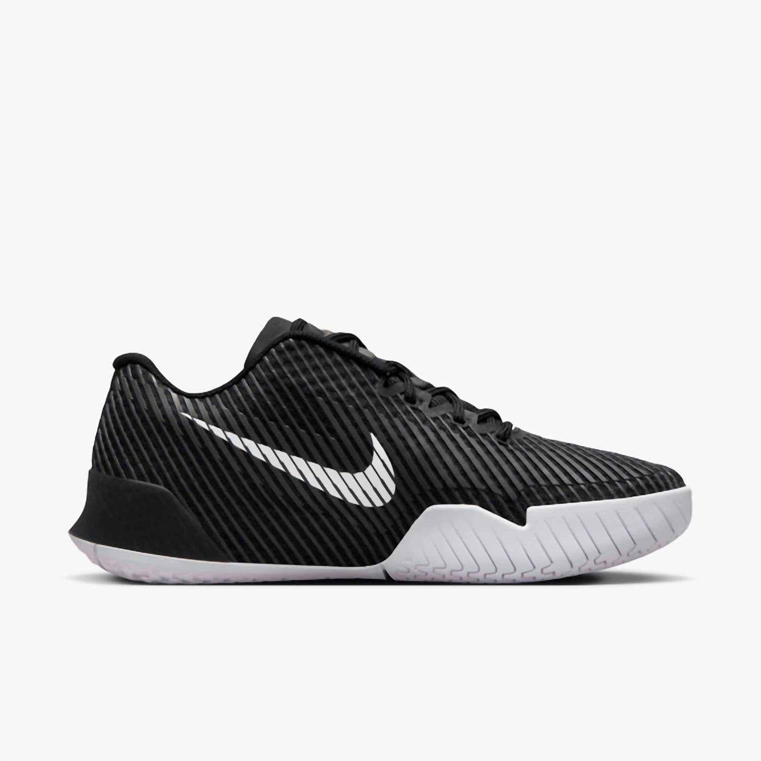 Nike - Women's Court Air Zoom Vapor 11 Shoes