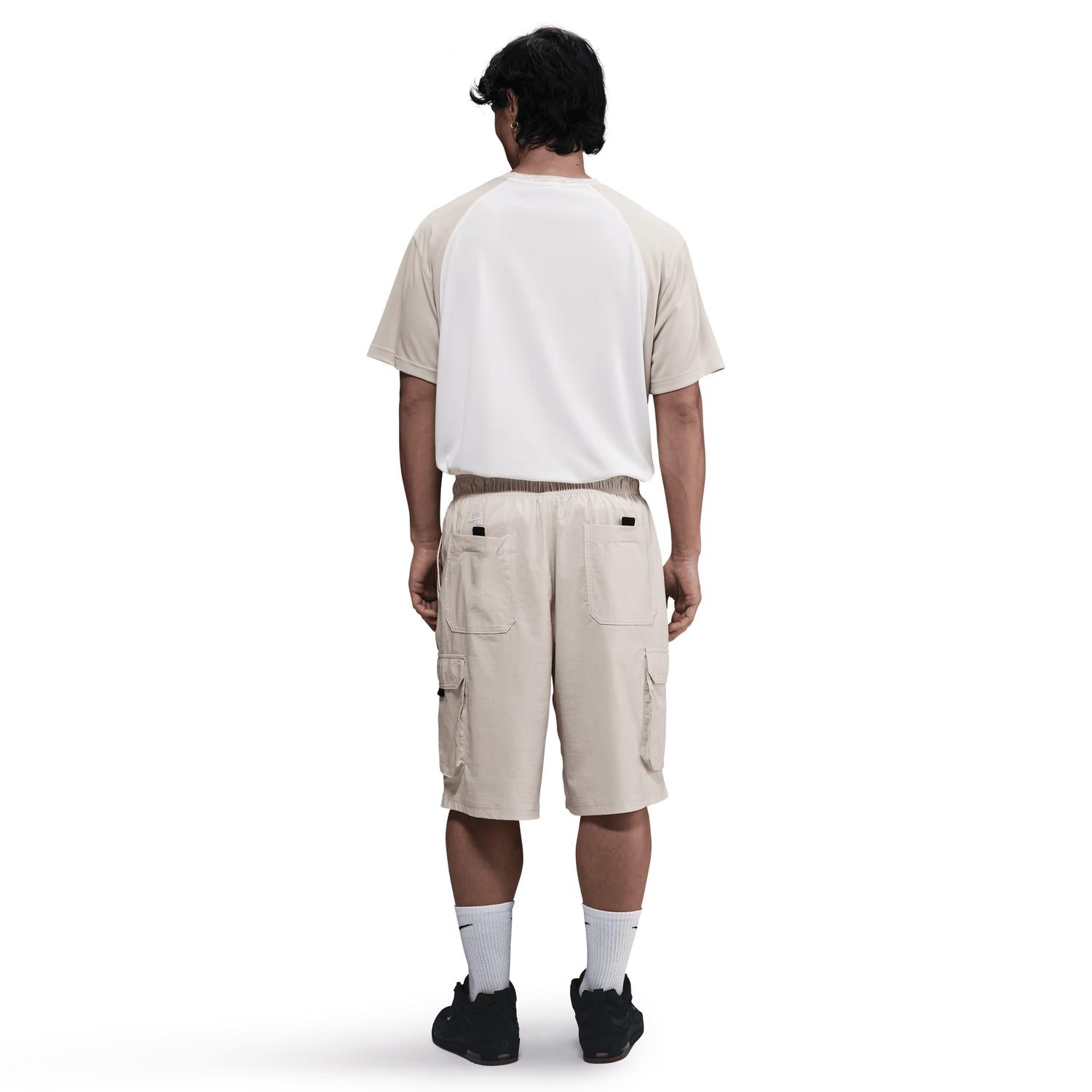 Nike - Men's Sb Dri-fit Knit Jersey