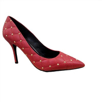 Pedro Anton - Women's Piuma Sandals