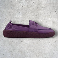 Lusso Beni - Women's Stella Loafer