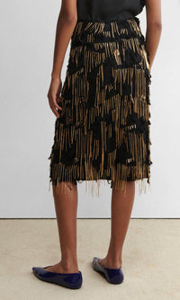 Rachel Comey - Women's Ayva Skirt