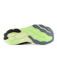 New Balance - Men's 880 V14 Running Sneakers