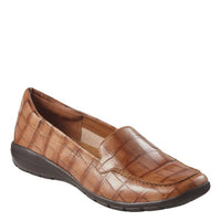 Easy Spirit - Women's Slip On Loafer