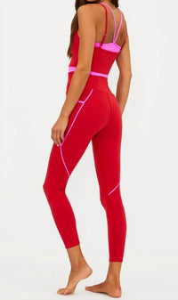 Beach Riot - Von Legging