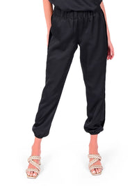 Emily Mccarthy - Women's Downtown Jogger Pants