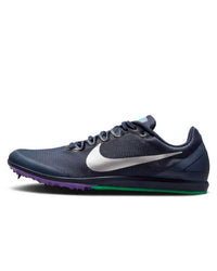 Nike - Men's Zoom Rival D 10 Sneakers
