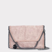 Mersi - Alicia Crossbody Bag