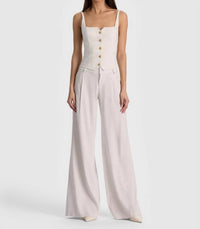 Alice + Olivia - Eric Pant
