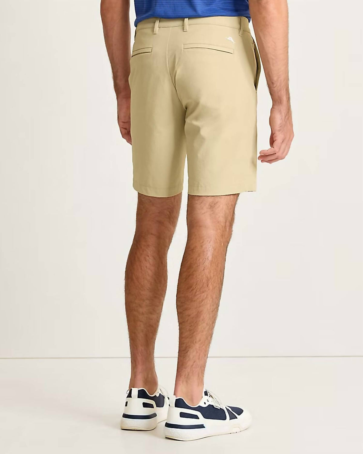 Tommy Bahama - Chip Shot Short