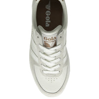 Gola - Women's Grandslam '88 Trainer Sneakers