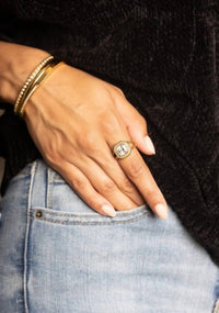 Katie Rae Collection - Women's Tina Bracelet