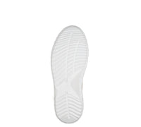 Ara - Women's Mikky Platform Sneaker