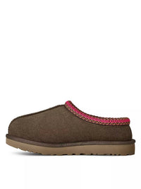 Ugg - Women's Tasman II Slip-On Shoes