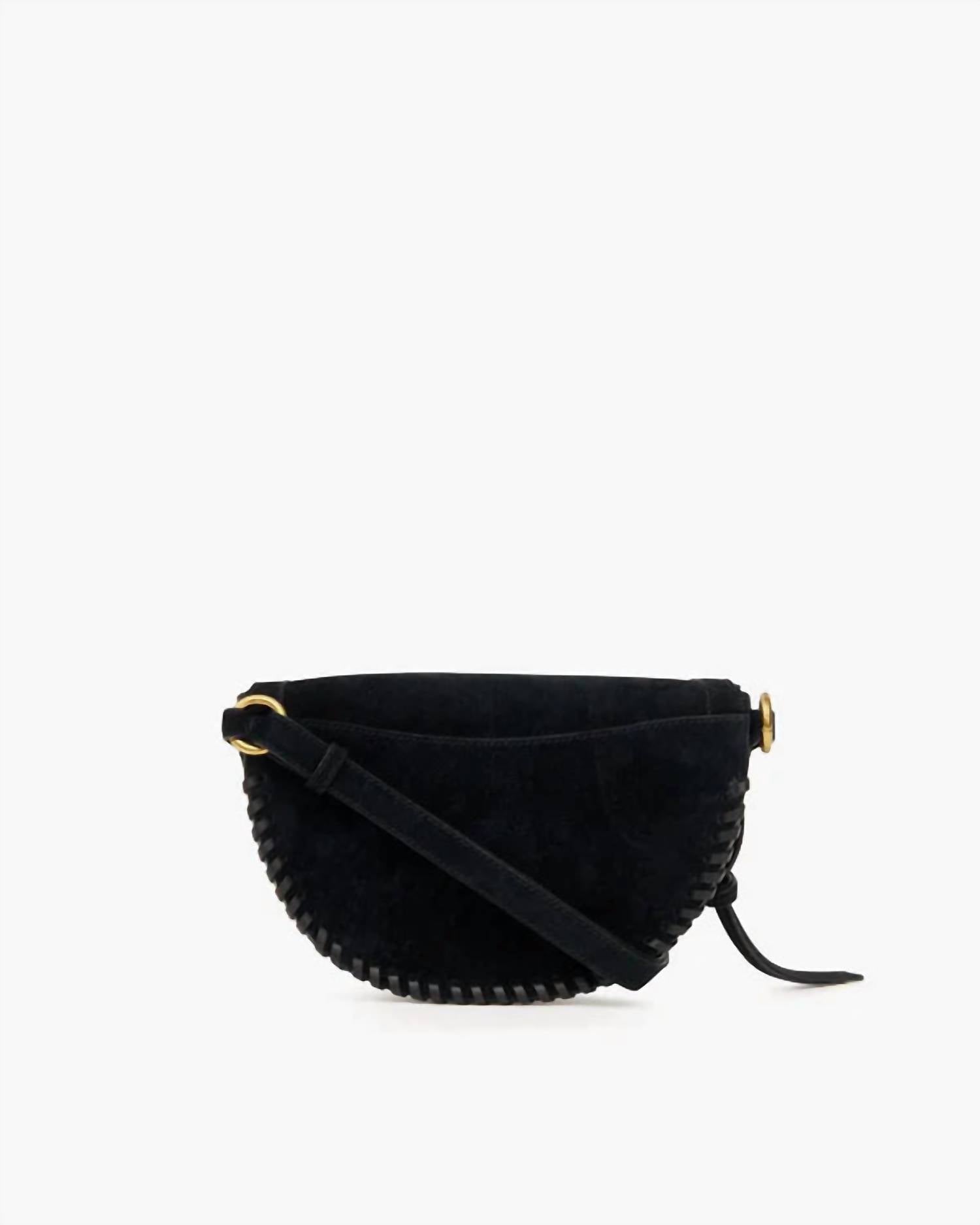 Isabel Marant - Women's Skano Bag