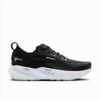 Brooks - Women's Glycerin 22 Shoes