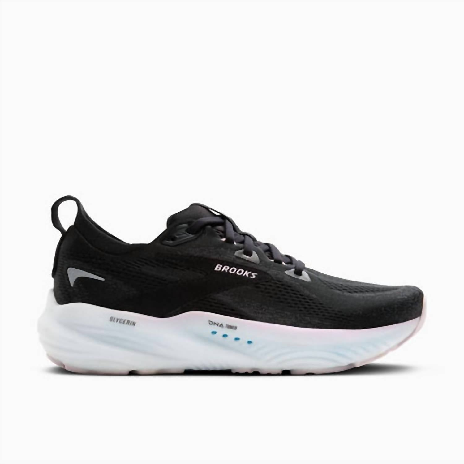 Brooks - Women's Glycerin 22 Shoes