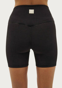 P.E. Nation - ACTUALISE BIKE SHORT