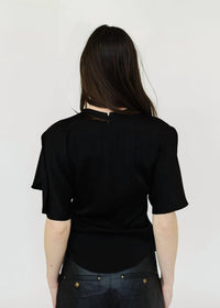 Isabel Marant - Karlita Top