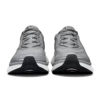 Apl - Men's Streamline Sneaker