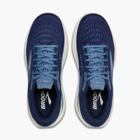 Brooks - Men's Ghost Max 3 Shoes