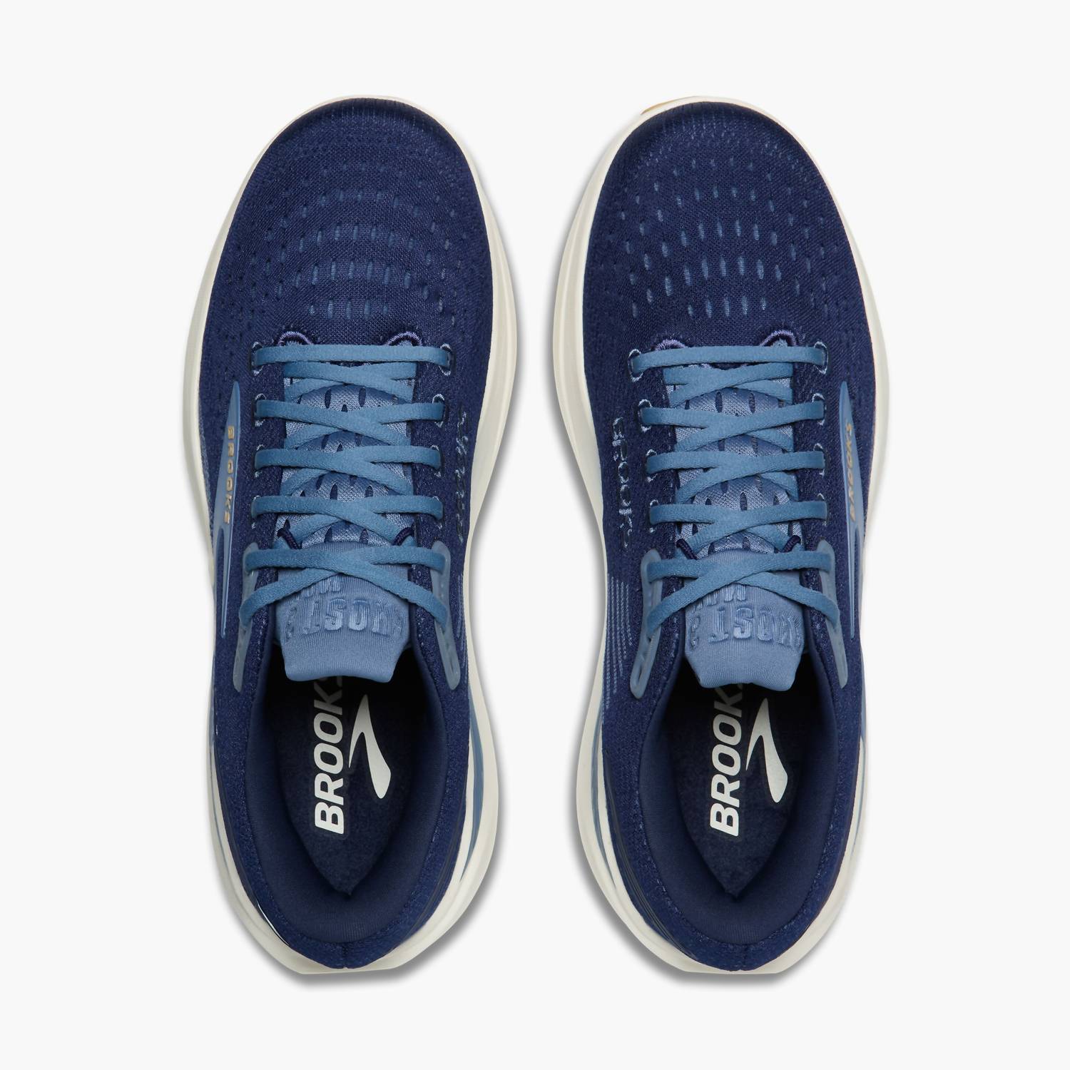 Brooks - Men's Ghost Max 3 Shoes