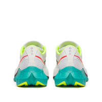 Saucony - Men's Endorphin Pro 4 Running Shoes