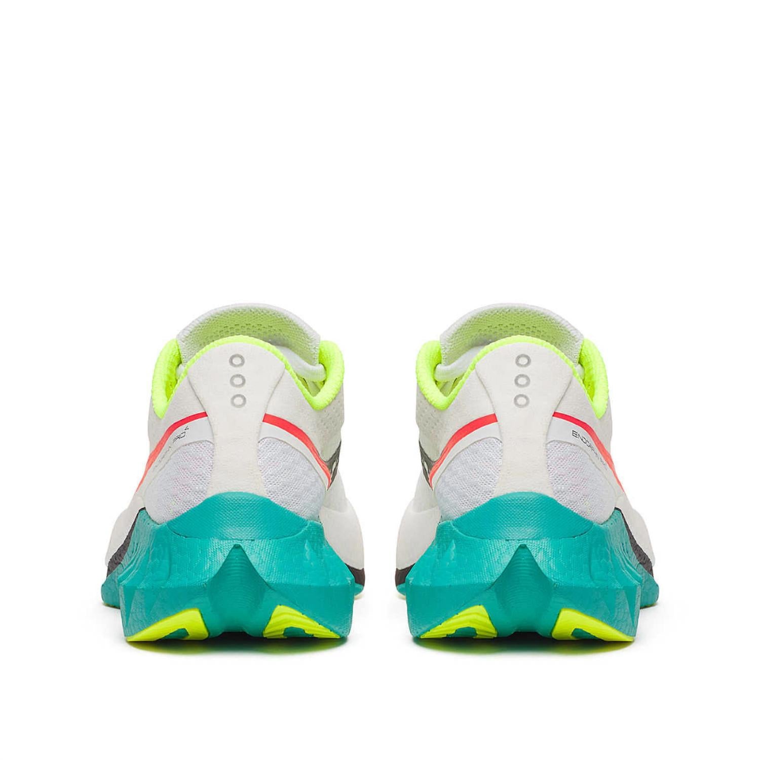 Saucony - Men's Endorphin Pro 4 Running Shoes