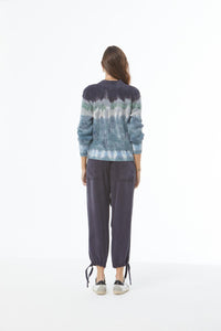 Young Fabulous & Broke - Bernice Crewneck Sweater