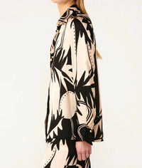 Poupette St Barth - Eileen Shirt