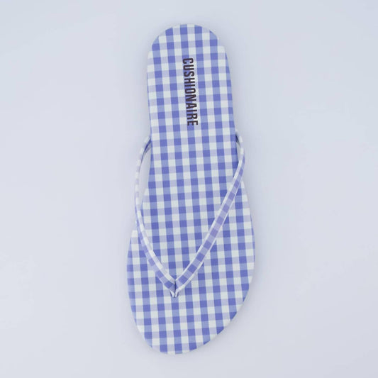 Cushionaire - Women's Cruise Flip Flops