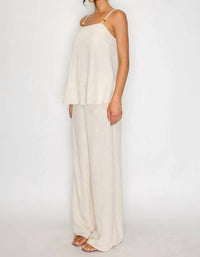Nabae Clothing - Vivienne Jacquard Set