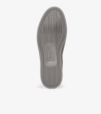 Cole Haan - Men's Grandprø Luxe Slip-on Sneakers