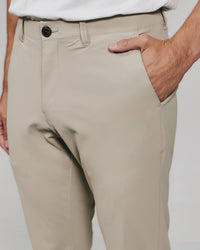 7Diamonds - Zuma Chino Pants