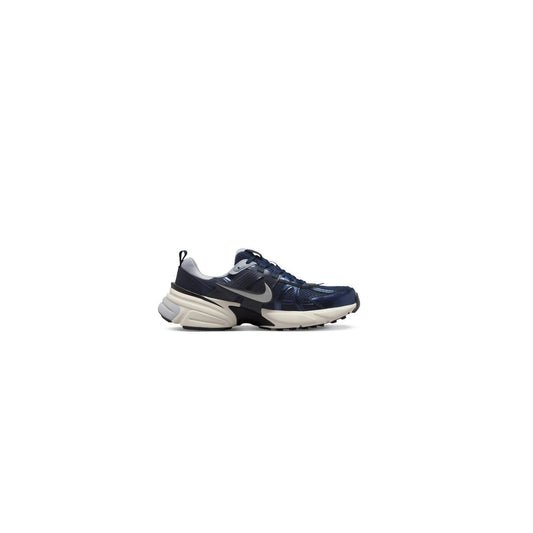 Nike - Men's V2K Run Obsidian Sneakers