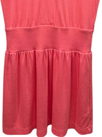 Michael Stars - Women's Sammi Sleeveless Flare Mini Dress