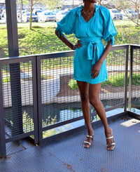 Sofia Collections - All Kinds Dress