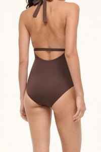 Staud - La Jolla One Piece