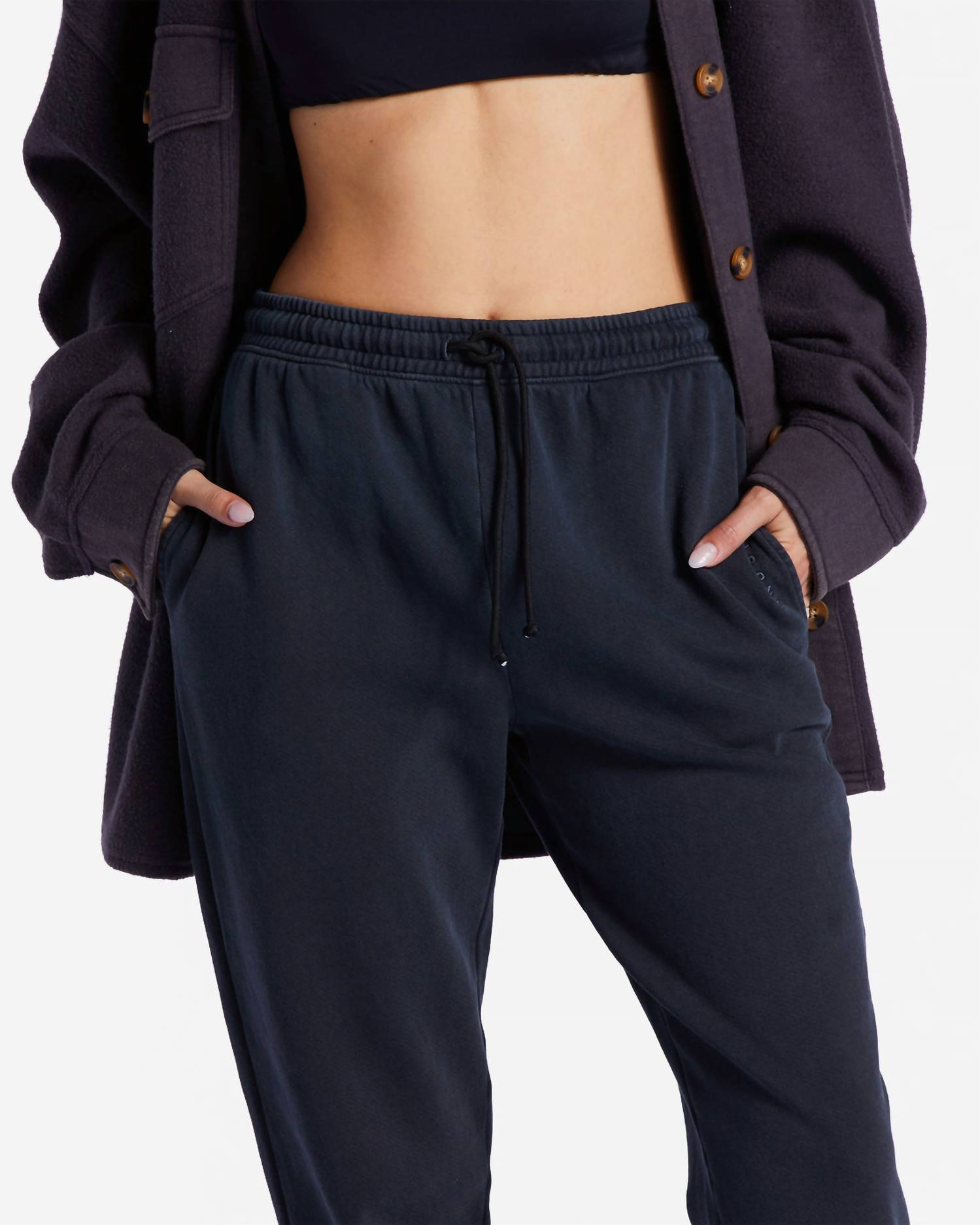 Billabong - My Only Sweatpant