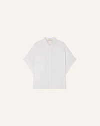 Sessun - Dellord Shirt