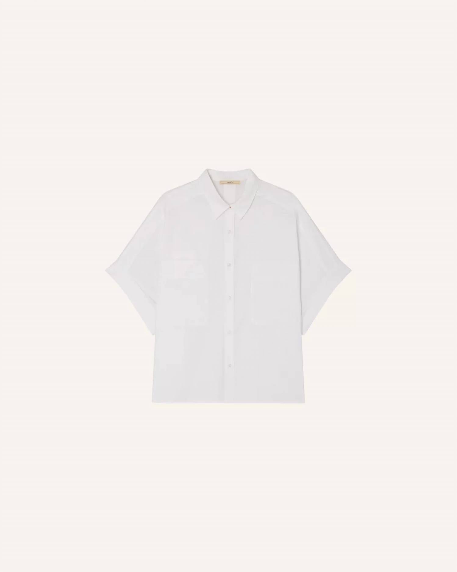 Sessun - Dellord Shirt